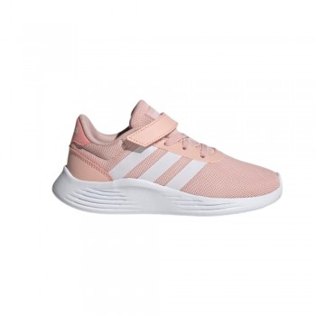 Adidas LITE RACER 2.0 GZ7843 Ροζ